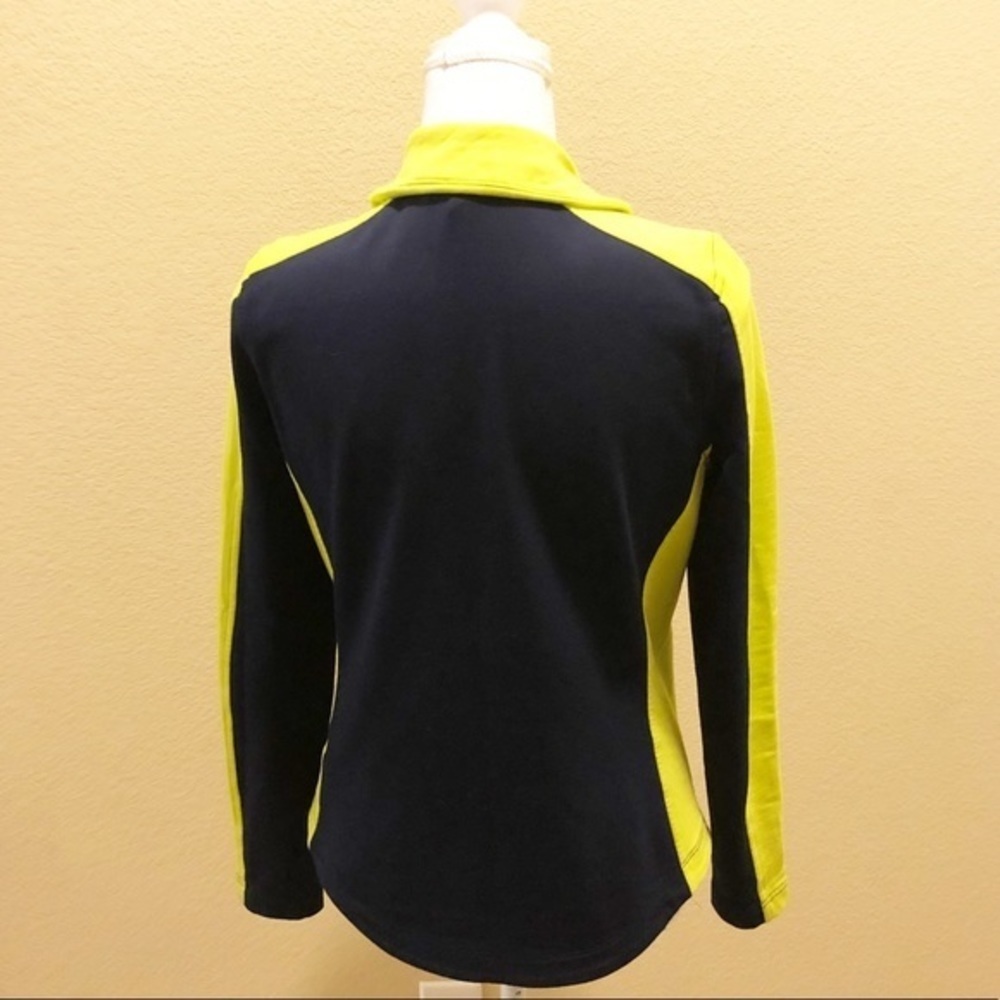 Vintage Ralph Lauren active Jacket - Picture 5 of 6